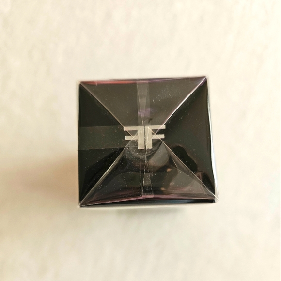 Filorga Paris Optim-Eyes Contour Cream - Picture 3 of 4